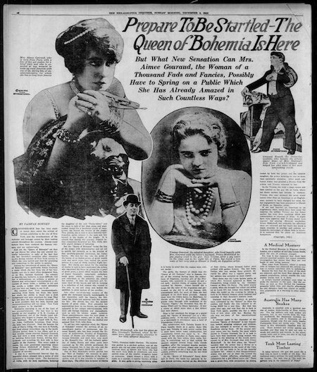 Feature-The-Queen-of-Bohemia-is-Here-PH-The_Philadelphia_Inquirer_Sun__Dec_4__1921_.jpg